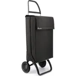 Rolser Jean Tweed 2 43 l