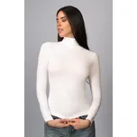 Intimidea Dámský kašmírový svetr s…