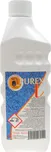 Purex T čištění koberců a čalounění 500…
