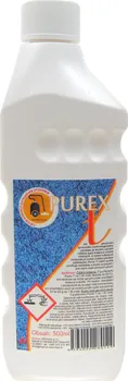 Purex T čištění koberců a čalounění 500 g