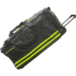 Winnwell Q11 Wheel Bag Senior