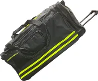 Winnwell Q11 Wheel Bag Senior