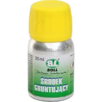 Auto-moto Boll 0070051 Penetrační prostředek 30ml