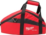 MILWAUKEE Brašna na pilu M12/M18 prořezávací