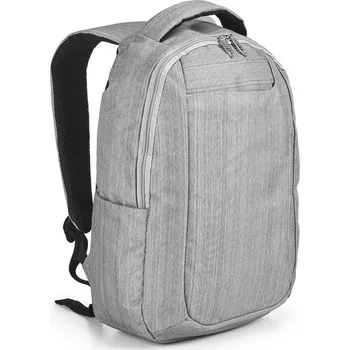 Outdoorové zavazadlo Kardon batoh