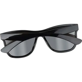 Sluneční brýle Zrcadlové sluneční brýle