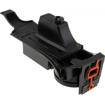 Blok motoru Ventil, odvetrani klikove skrine VW PASSAT B6 3.6 2005-,TOUAREG 3.6 2005-,AUDI Q7 3.6 2006- 022103515A NTY