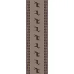 KELA Henrik 12267 50 x 160 cm hnědý