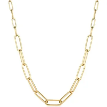 Náhrdelník Náhrdelník BROSWAY BEH02