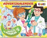 Craze Magic Dough 47590 adventní…