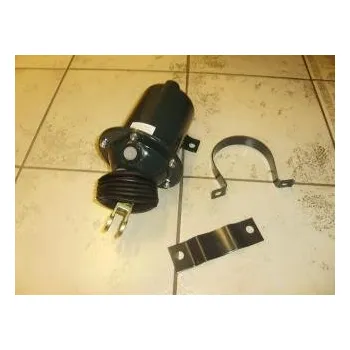 Brzdový válec Brzdový válec pr. 100 Liaz 300 14153