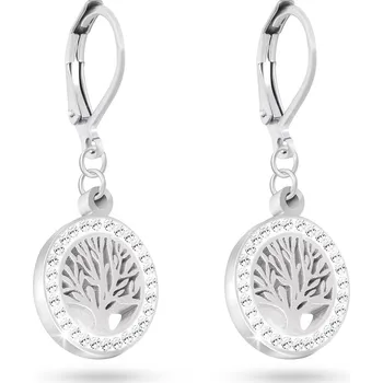 Náušnice Biju 1001245