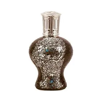 Aroma lampa Ashleigh & Burwood Velká katalytická lampa DRESSED TO KILL