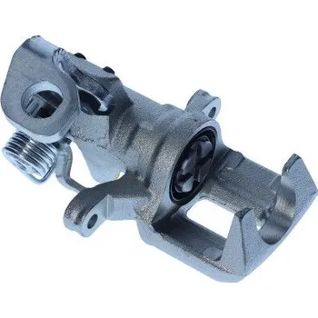 Brzdový třmen Brzdový třmen MAXGEAR 82-1081