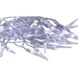 Solight 1V47 50 LED studená bílá