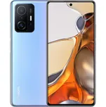 Xiaomi 11T Pro 8GB/128GB Celestial Blue