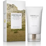 SKIN1004 - MADAGASCAR CENTELLA SOOTHING CREAM - Zklidňující krém s Centellou Asiatica 75 ml
