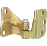 Pant dveří MERCEDES MP2 / MP3 (2002-), horní, levý 17394