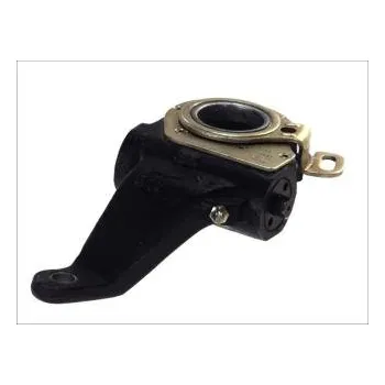 Brzdová páka Brzdová páka MAN TGA, TGS, TGX, automatická - pravá 15624