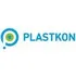 Plastkon