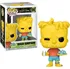 Figurka Funko POP! The Simpsons Treehouse Of Horror