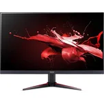Acer Nitro VG240YEbmiix