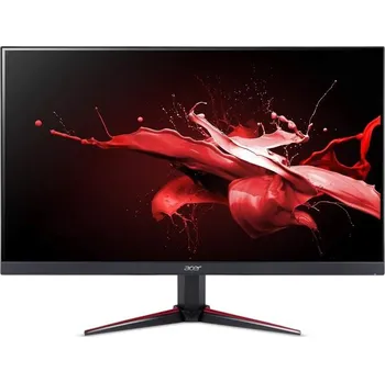 Monitor Acer Nitro VG240YEbmiix