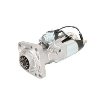 Startér Startér MAN TGL EURO6 (2012-) D08 24V 5KW 12 zubů - MITSUBISHI 15690