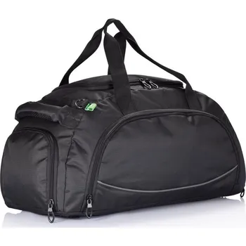 Cestovní taška Sportovní taška Florida