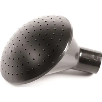 Konev Kropítko konve náhradní SPRING/CLASSICO