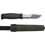Morakniv Kansbol