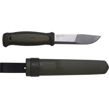 Morakniv Kansbol