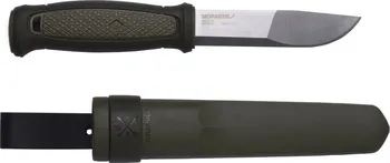 lovecký nůž Morakniv Kansbol
