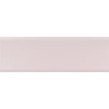 Obklad Equipe Vibe In Fair Pink Matt 6,5x20 60452
