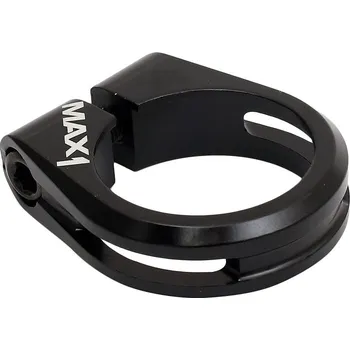 MAX1 Performance imbus Varianta: 34,9 modrá