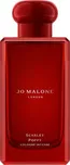 Jo Malone Scarlet Poppy Cologne Intense…