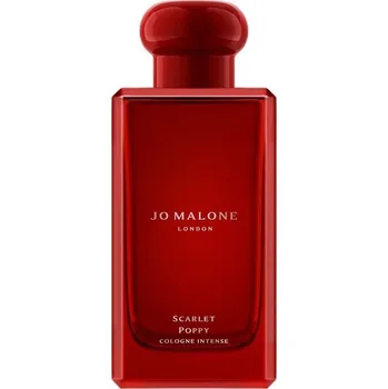 Jo Malone Scarlet Poppy Cologne Intense…
