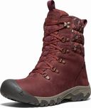 Keen Greta Boot WP Women Andorra/Baked…