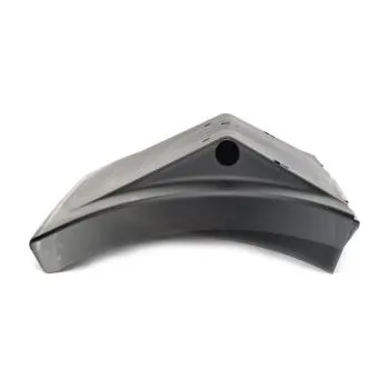 Blatník karosérie Zadní plastový blatník přední + zadní díl DAF 95XF, 105XF, Iveco EuroTech, univerzální 7496