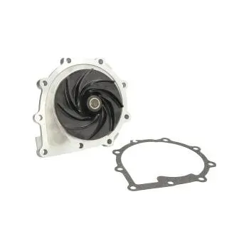 Vodní pumpa motoru Vodní čerpadlo (pumpa) MAN LIONS CITY, LIONS COACH, LIONS REGIO, TGA, TGS, TGX, TRENDLINER, CITYLINER, CENTROLINER 04.91- 15594