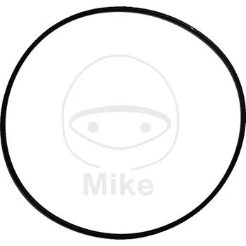 Těsnění motoru Těsnění hlavy válce ATHENA M752603425004 vnější 2.62X107.63 mm