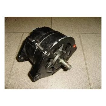 Alternátor Alternátor AVIA 14V/42A bez relé /opravený/ 1453