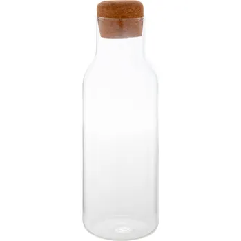 Karafa na vodu Molokai XL