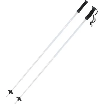 Sjezdová hůlka Sjezdové hole Atomic AMT SQS W white 23/24 white 115