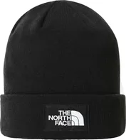 The North Face Dock Worker Recycled NF0A3FNTJK3 uni