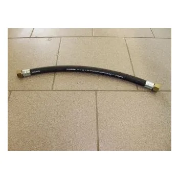 Příslušenství ke kompresoru Tlaková vzduchová hadice na 27.klíč, 51cm 1839