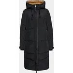 Volcano J-Dia L22236-W24 černá