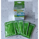 Chemoform KIDS CARE 5x50ML