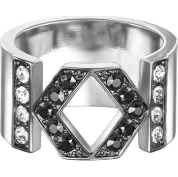 Prsten Prsten Karl Lagerfeld 5448358