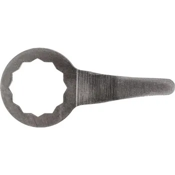 Kompresor Nůž pro autoskla